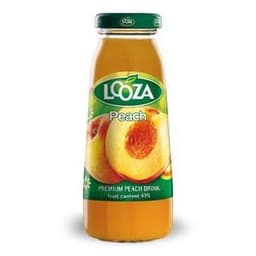 Immagine drink
