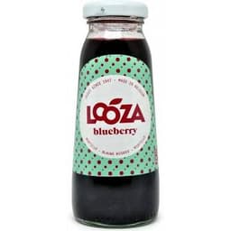 Immagine drink