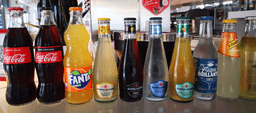 Immagine drink
