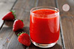 Immagine drink