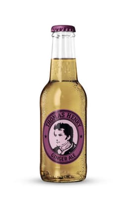 Immagine drink