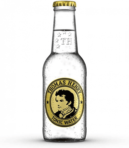 Immagine drink