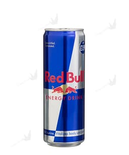 Immagine drink