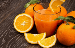 Immagine drink