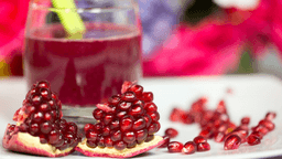Immagine drink