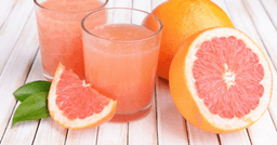 Immagine drink