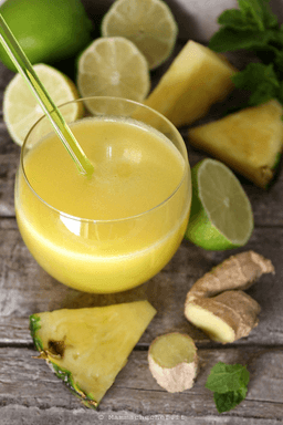 Immagine drink
