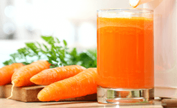 Immagine drink