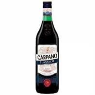 Immagine drink
