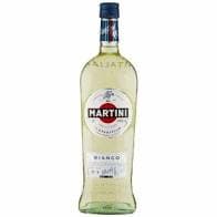 Immagine drink