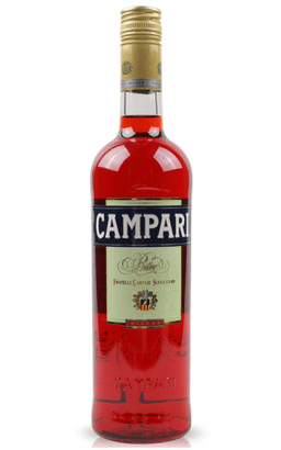 Immagine drink