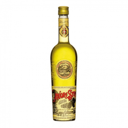 Immagine drink