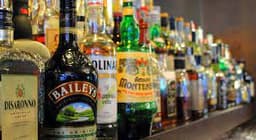 Immagine drink