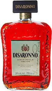 Immagine drink