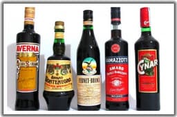 Immagine drink