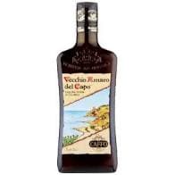 Immagine drink