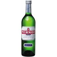Immagine drink