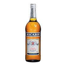 Immagine drink