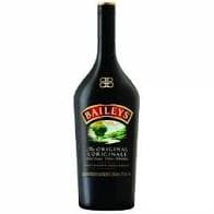 Immagine drink