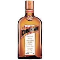 Immagine drink