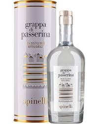 Immagine drink