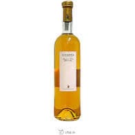 Immagine drink