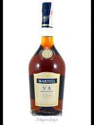 Immagine drink