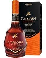 Immagine drink