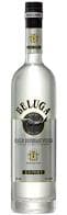 Immagine drink