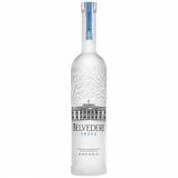Immagine drink