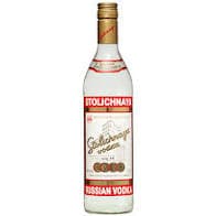 Immagine drink