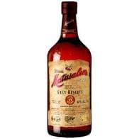 Immagine drink