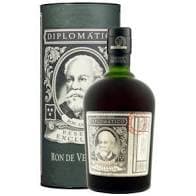 Immagine drink
