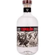 Immagine drink