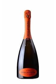 Immagine drink