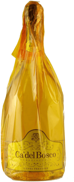 Immagine drink