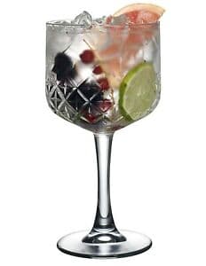 Immagine drink