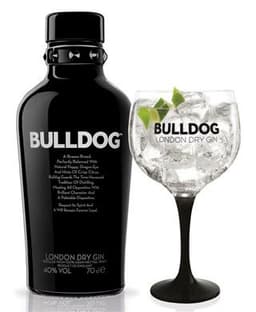 Immagine drink