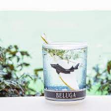 Immagine drink