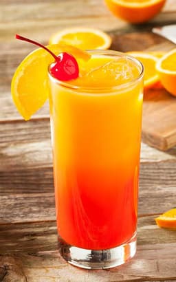 Immagine drink