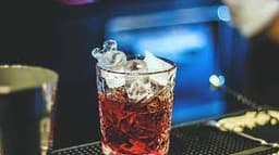 Immagine drink