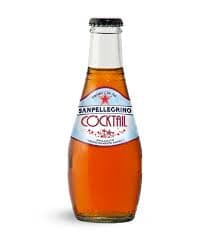 Immagine drink