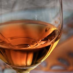 Immagine drink