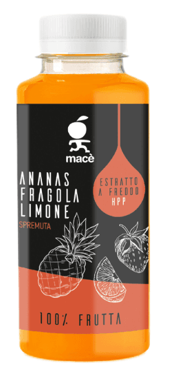 Immagine drink