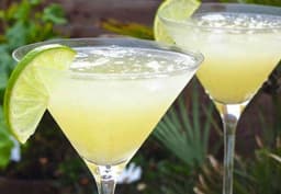 Immagine drink