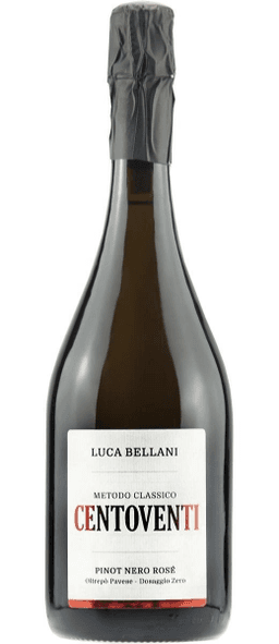 Immagine drink