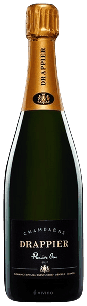 Immagine drink