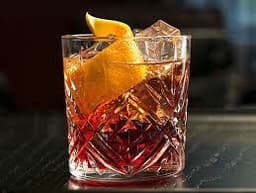 Immagine drink