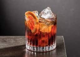 Immagine drink