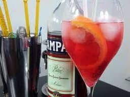Immagine drink